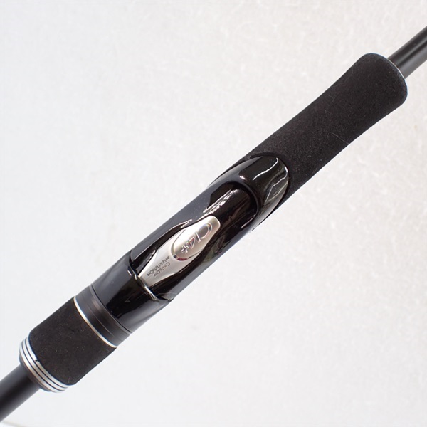 １８ディアルーナＳ８６ＭＬ